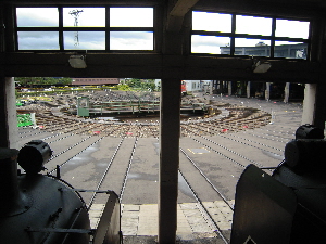 旅日記-18 「梅小路蒸気機関車館」_e0033570_211711.jpg