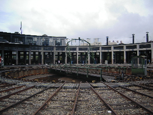 旅日記-18 「梅小路蒸気機関車館」_e0033570_2131438.jpg