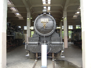 旅日記-18 「梅小路蒸気機関車館」_e0033570_215413.jpg