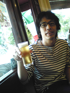 b0096775_20363381.jpg
