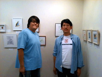 c0149475_2093824.gif