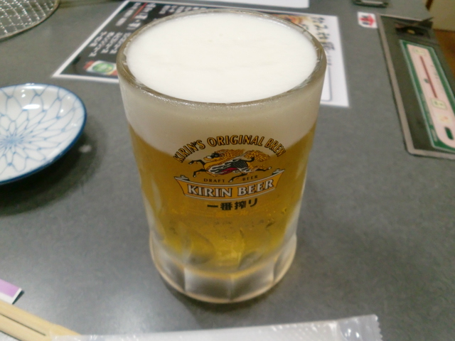 a0123277_05182.jpg
