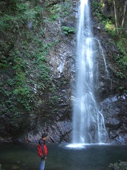f0071477_23552640.jpg