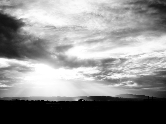f0167977_2031059.jpg