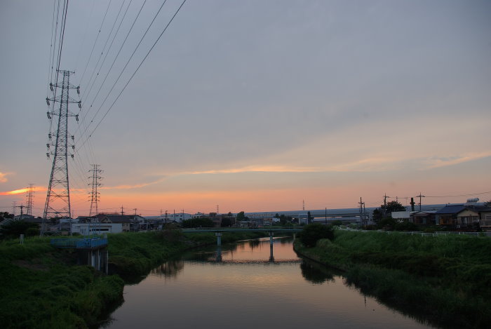 b0120979_1771769.jpg