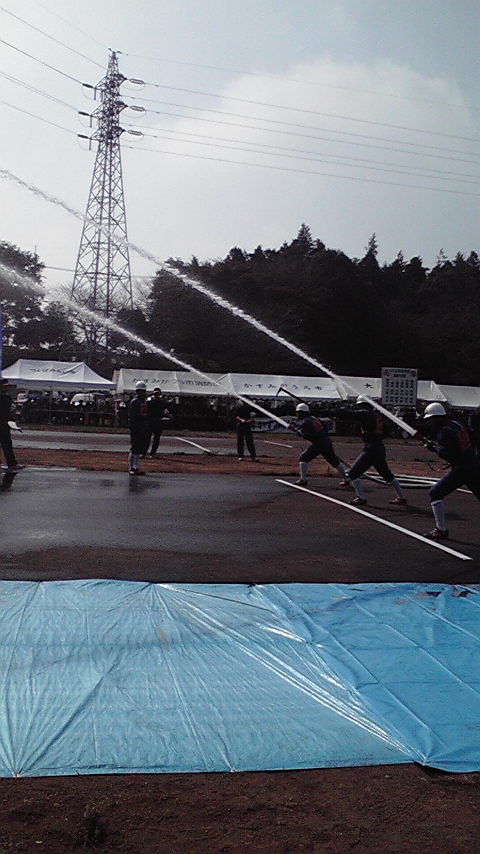 c0175182_13375672.jpg