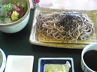 ひょえ~まだ終わらない_b0098584_21451482.jpg