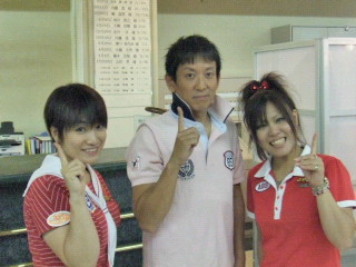 西京運輸杯(^ω^)_d0162684_2135677.jpg