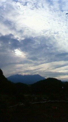 a0130586_19163656.jpg