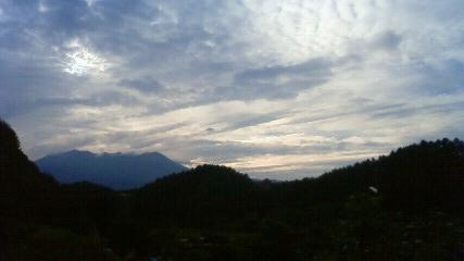 a0130586_1917358.jpg
