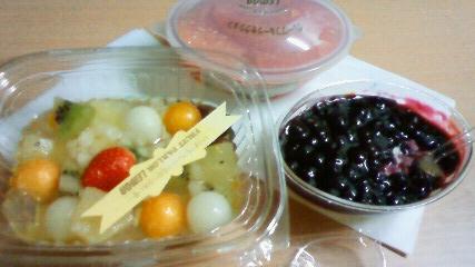 a0130586_9301297.jpg
