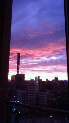 a0130586_9323447.jpg