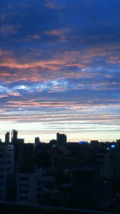 a0130586_93262.jpg