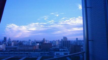a0130586_9374190.jpg