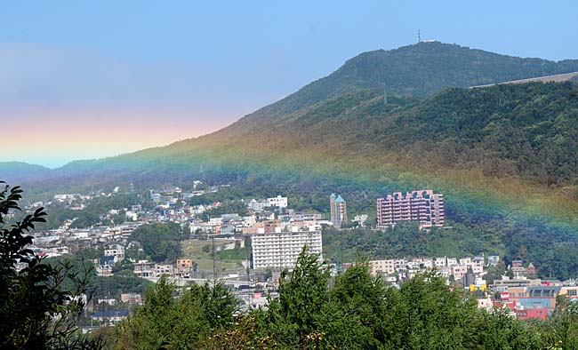 f0212586_18412484.jpg