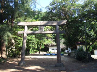 お勉強の8時間でした。_e0028387_23511587.jpg