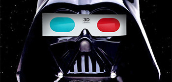 「Star Wars」3D　2012にリリース決定！_e0109292_12575583.jpg