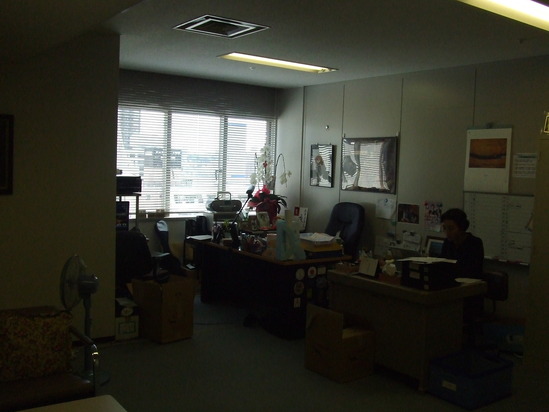 おはようございます。 写真もたくさんアップしました。_e0119092_14562982.jpg