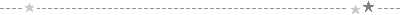 f0212993_20295249.gif
