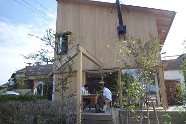 秋山設計道場inしまね_d0087595_2129299.jpg