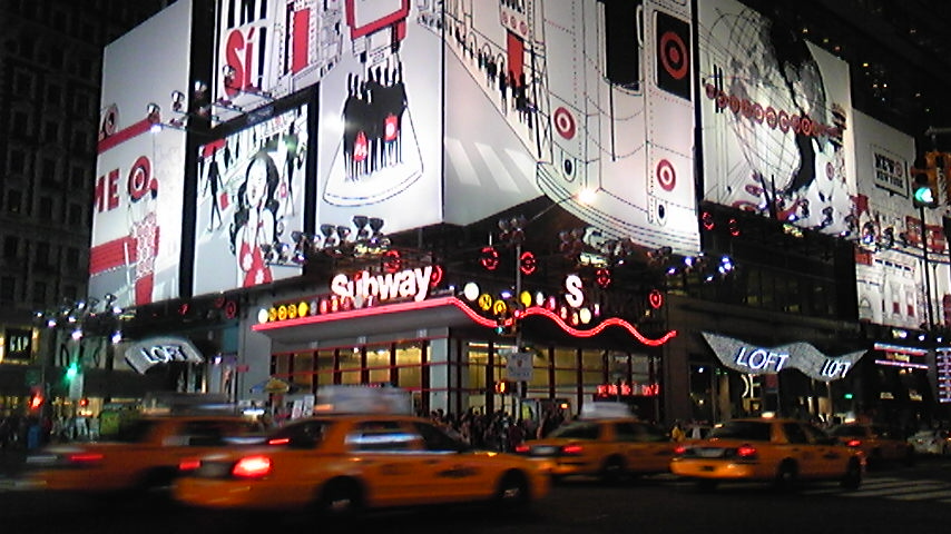 b0124396_18371772.jpg