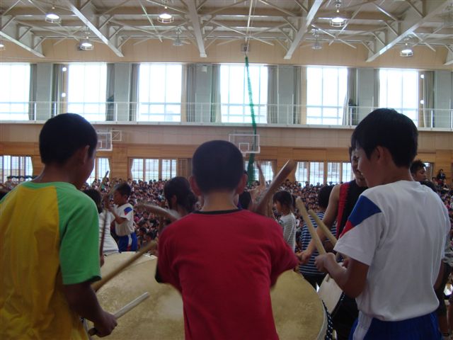 f0235097_20555376.jpg