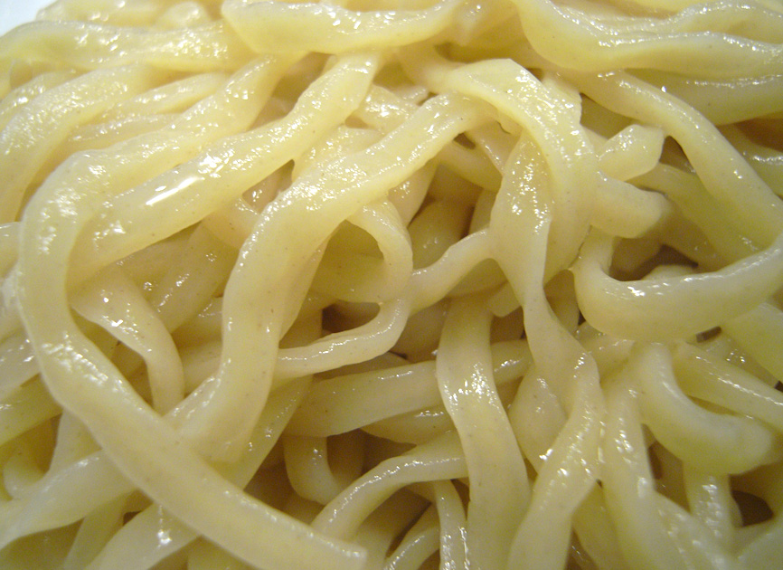 宮崎でつけめん食った_a0102098_8244072.jpg