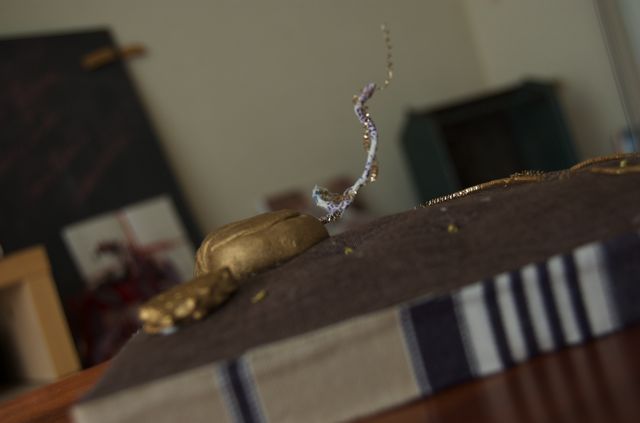c0220399_8323741.jpg