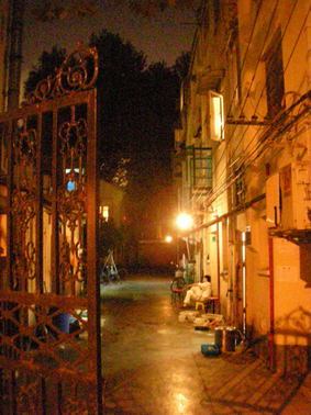 e0183600_15542138.jpg