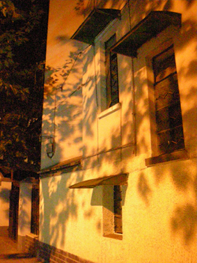 e0183600_1554911.jpg