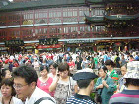 e0183600_16323145.jpg