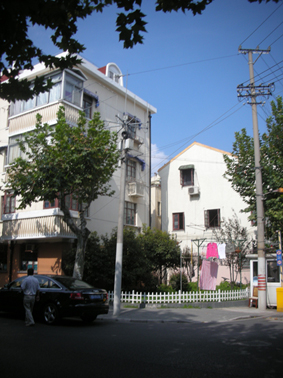 e0183600_1633898.jpg
