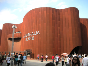 e0183600_1646111.jpg
