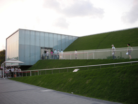 e0183600_1646251.jpg