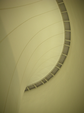 e0183600_16463455.jpg