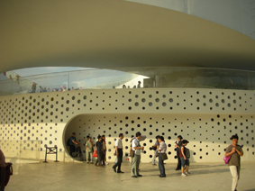 e0183600_16464280.jpg