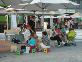 e0183600_16471117.jpg