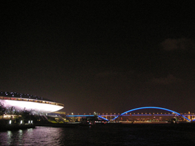 e0183600_16472432.jpg