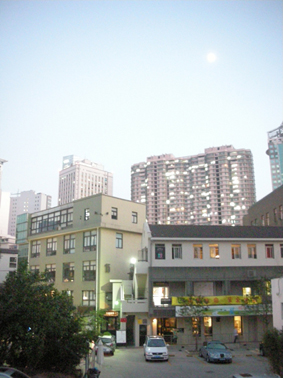 e0183600_17231959.jpg