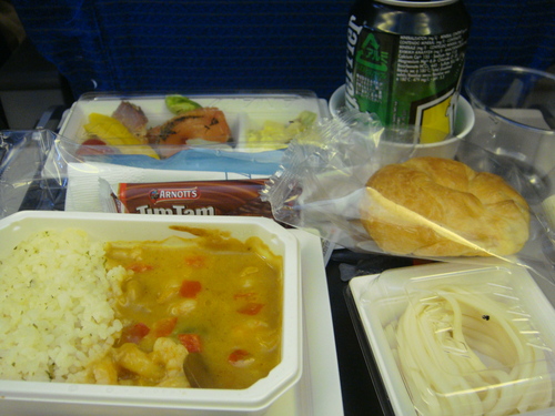 f0203400_20222452.jpg