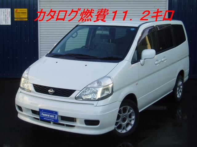 人気のステップW&セレナ・入庫しております!(新川店)_c0161601_22365060.jpg