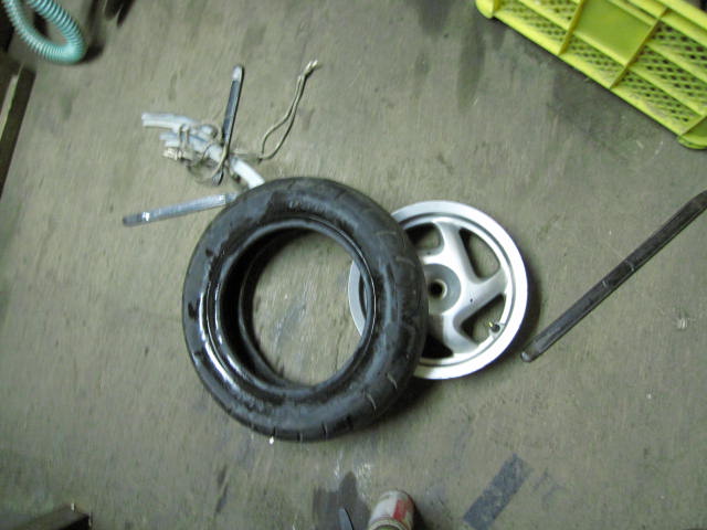 e0177101_028975.jpg