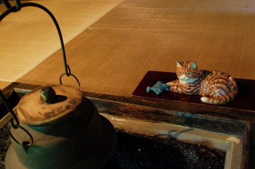 「隣花苑」の蓮華飯_a0169902_2344813.jpg