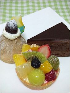 「へぇ~、ここか!」_b0067302_2283994.jpg
