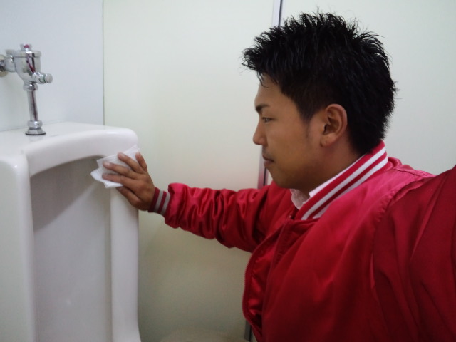 b0127002_22293198.jpg