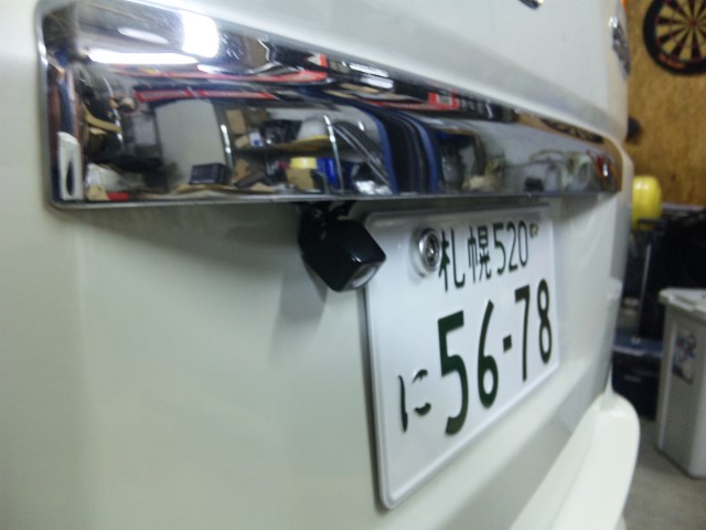 b0127002_22422132.jpg