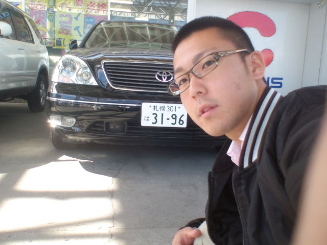 b0127002_23283585.jpg