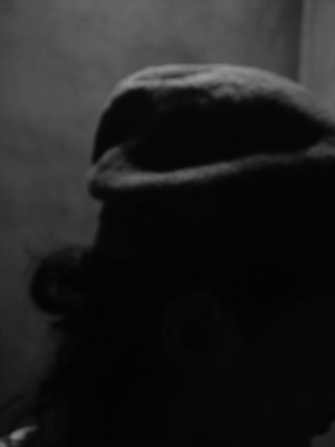 b0168403_19535593.jpg