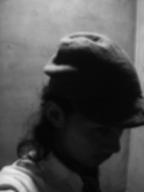 b0168403_19555068.jpg