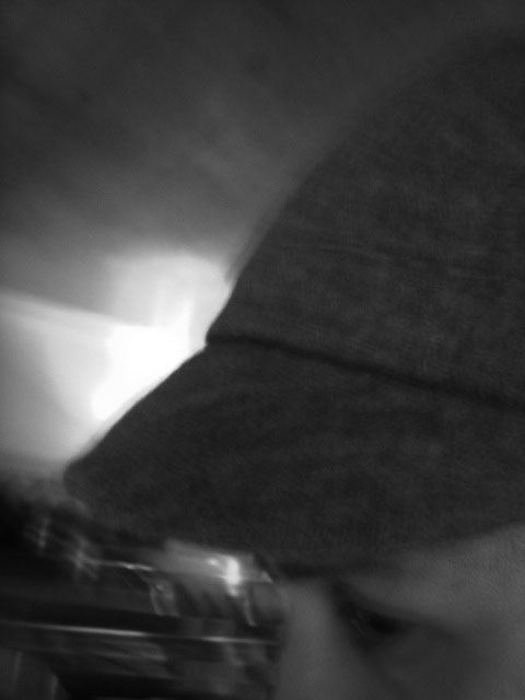 b0168403_19565380.jpg
